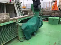 Rimorchiatore in vendita