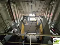 Nave di rifornimento veloce (FSV) in vendita