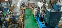Imbarcazioni da lavoro in vendita