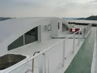 Catamarano in vendita