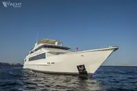 Nave passeggeri in vendita