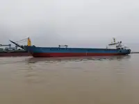 Portarinfuse in vendita