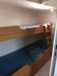 Rimorchiatore in vendita
