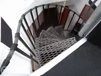 Peschereccio in vendita