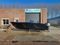 Portacontainer in vendita