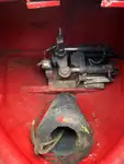 Piroga di pilotaggio in vendita