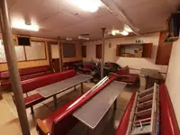 Nave Ro-Ro in vendita