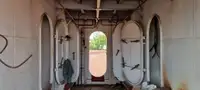 Nave da sbarco, con serbatoi in vendita