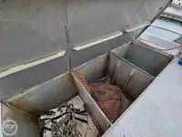 Scialuppa di salvataggio in vendita