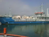 Imbarcazioni da lavoro in vendita