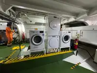 Portacontainer in vendita