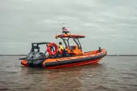 Portacontainer in vendita