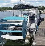 Portacontainer in vendita