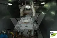 Nave passeggeri in vendita