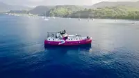 General Cargo/Multi-purpose in vendita