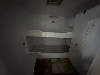 Peschereccio a strascico in vendita