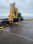 Rimorchiatore in vendita