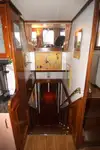 Nave da crociera in vendita