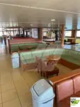 Nave Ro-Ro in vendita