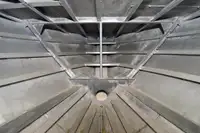 Nave da crociera in vendita