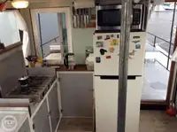 Rimorchiatore in vendita