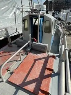 Trasportatore di GNL in vendita