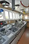 Multiuso in vendita