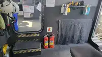 Portacontainer in vendita