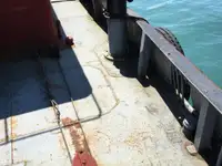 Rimorchiatore in vendita