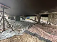 Peschereccio a strascico in vendita
