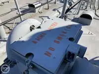 Nave da sbarco, con serbatoi in vendita