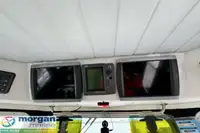 Imbarcazioni da lavoro in vendita