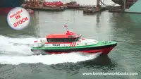 Rimorchiatore in vendita