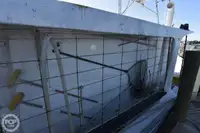 Peschereccio a palangaro in vendita