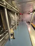 Scialuppa di salvataggio in vendita