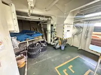 General Cargo/Multi-purpose in vendita