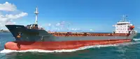 Portarinfuse in vendita