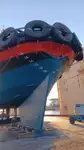 Rimorchiatore in vendita