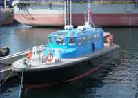 Rimorchiatore in vendita