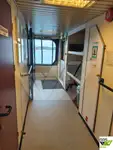 Nave da crociera in vendita