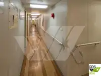 Nave da rilevamento in vendita