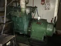 Rimorchiatore in vendita