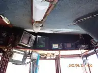 Peschereccio a circuizione in vendita