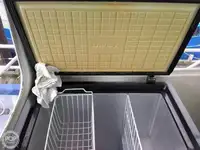 Peschereccio in vendita