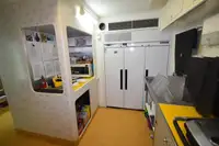 Catamarano in vendita