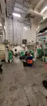 Rimorchiatore in vendita