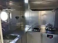 Rimorchiatore in vendita