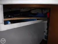 Peschereccio a strascico in vendita