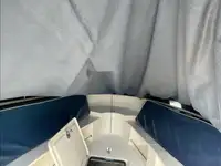 Nave da crociera in vendita