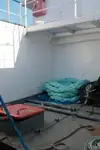 Nave da rilevamento in vendita